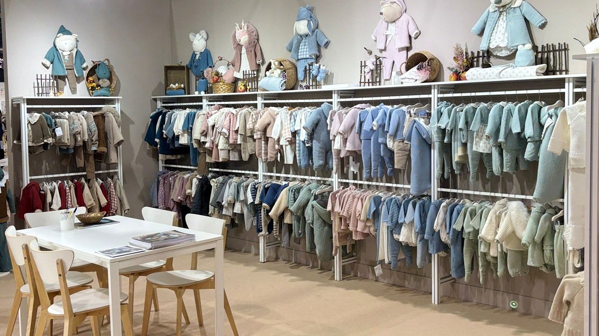 Paz Rodr&iacute;guez rebasa los 7 millones de facturaci&oacute;n en 2024 y mira a Asia en busca de socios