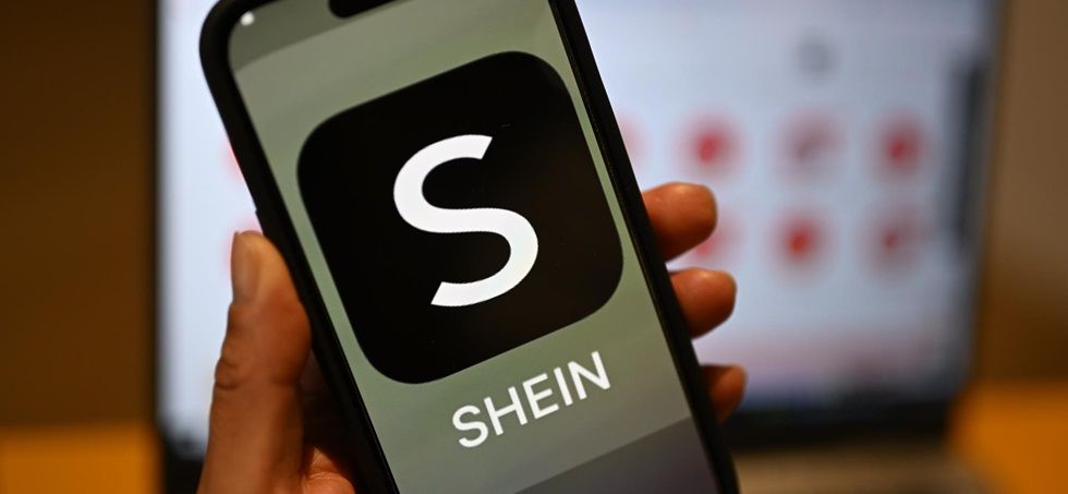Shein hace frente a las medidas de Trump y busca diversificar su producci&oacute;n en Vietnam