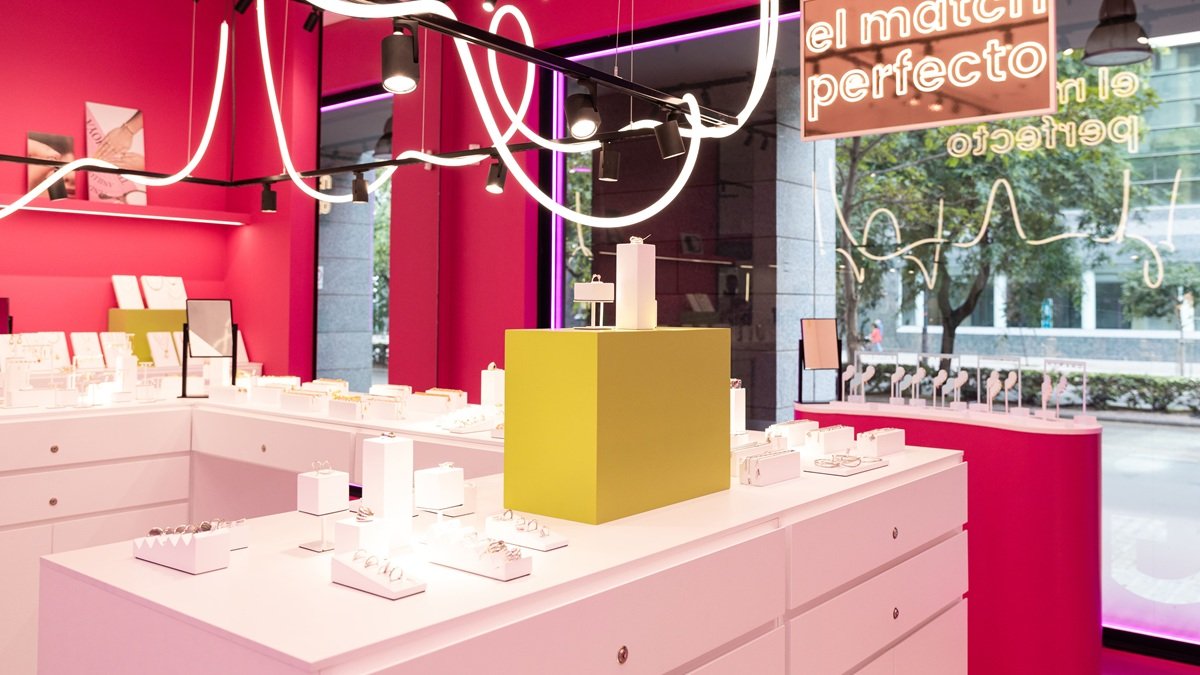 Singularu eleva su facturaci&oacute;n a 30 millones de euros y pone el foco en el extranjero