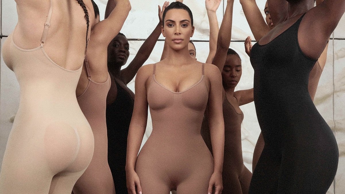 Skims: valoraci&oacute;n de 5.000 millones tras cerrar una ronda de 255 millones con Goldman Sachs