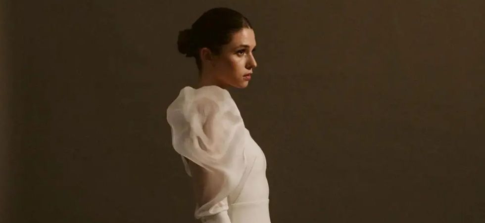 Sophie et Voil&agrave;, a por la consolidaci&oacute;n: vuelve a beneficios y apuesta por el &lsquo;pr&ecirc;t-&agrave;-porter&rsquo;