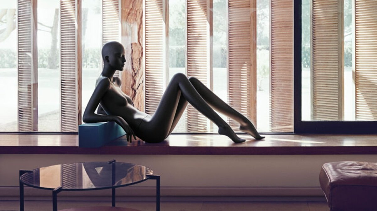 Miura estudia la venta de The Visuality Corporation once a&ntilde;os despu&eacute;s de adquirirla