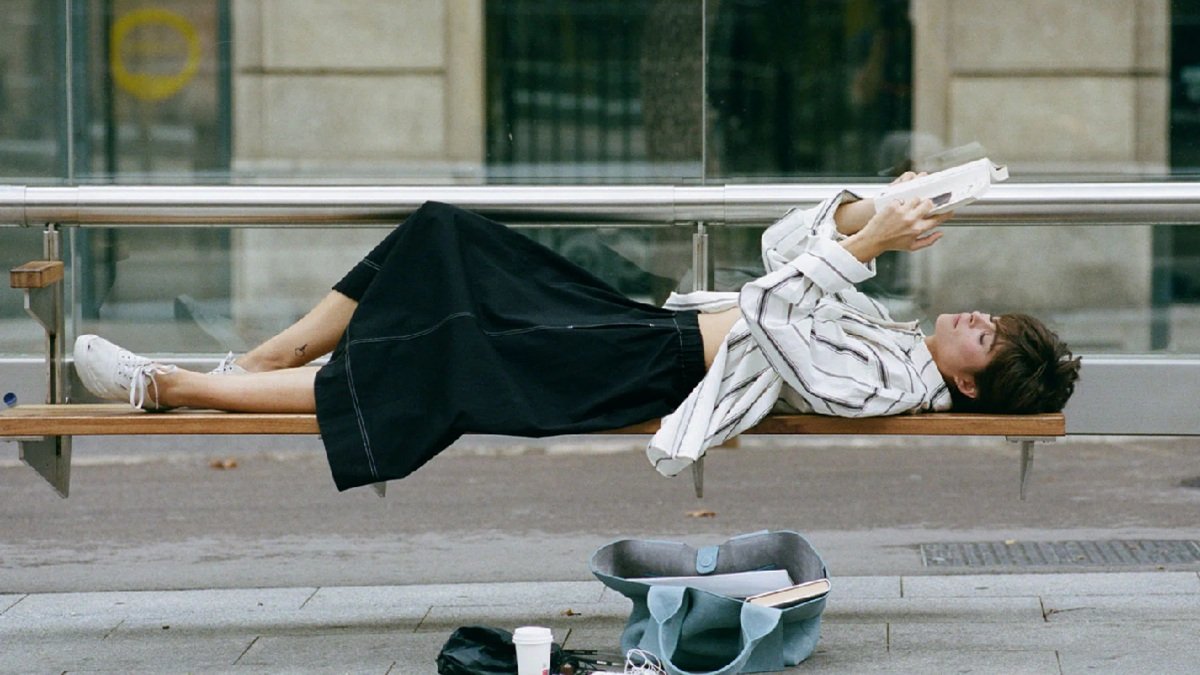 Thinking Mu refuerza su capital con nuevos socios y crece un 35% con el canal directo