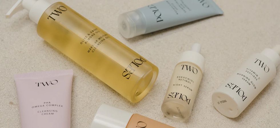 Two Poles cumple previsiones y supera los dos millones de euros en 2024