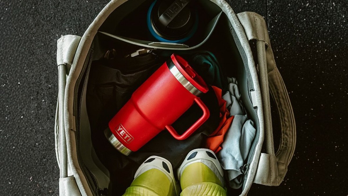 El socio de Hurley en Europa crece en Espa&ntilde;a con la marca de &lsquo;outdoor&rsquo; Yeti