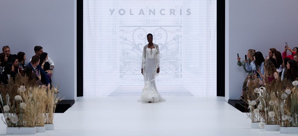 Yolancris cambia de estrategia: menos tama&ntilde;o y m&aacute;s rentabilidad con ventas de 3 millones