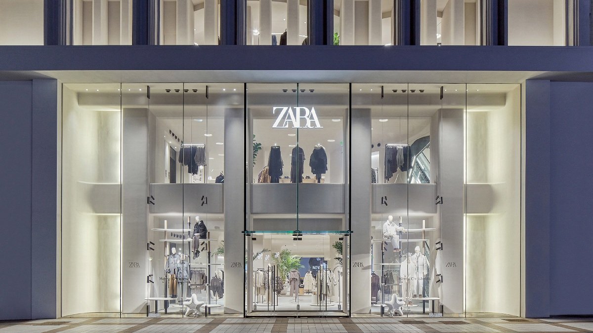 Resumen de la semana: De los resultados de Inditex al aceler&oacute;n de la moda en noviembre