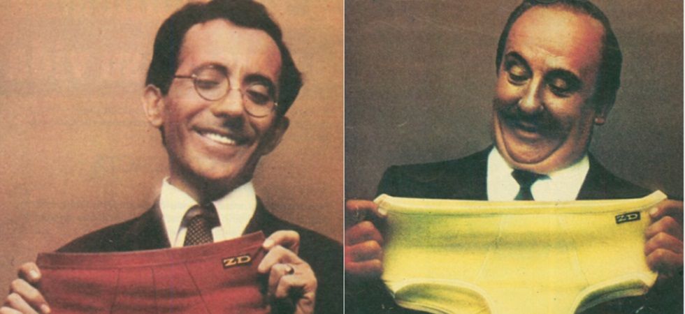 ZD Zero Defects sella su entrada en EEUU con Wolf&Badger al calor de su crecimiento en 2024