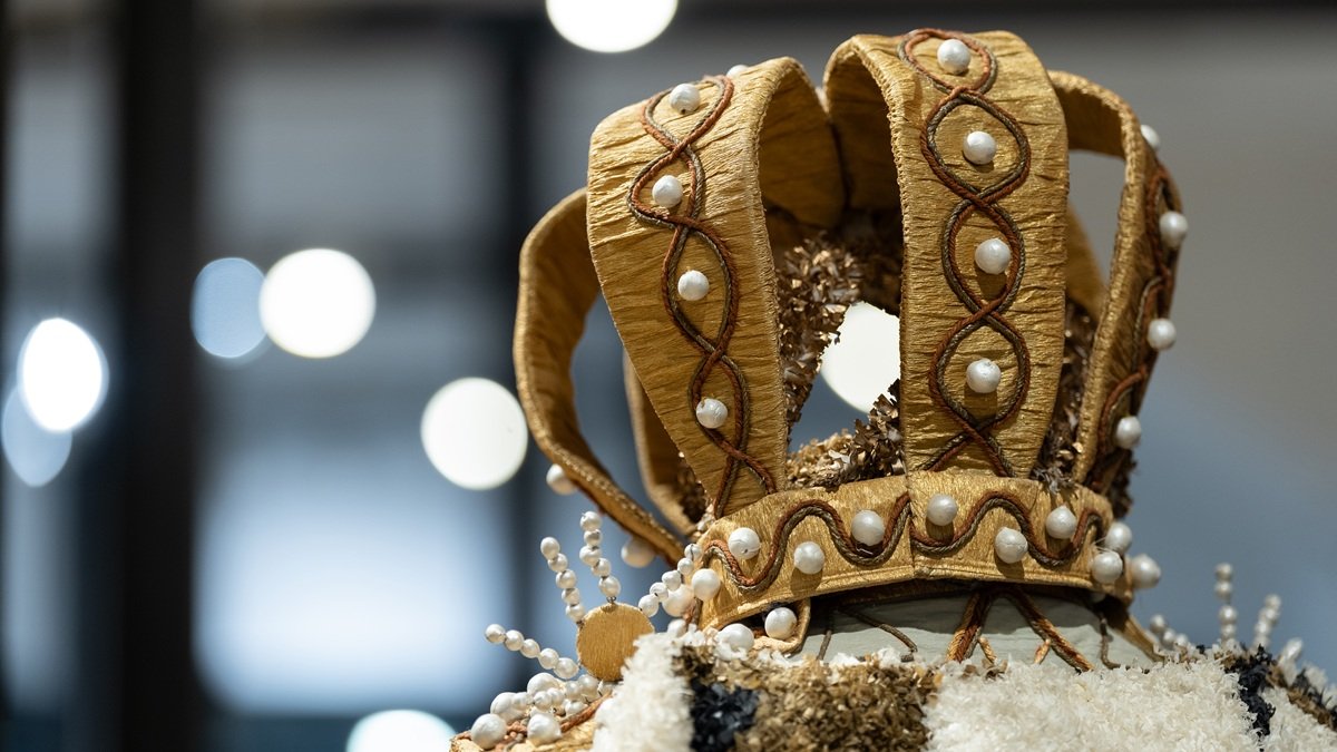 Craft2B Tour o c&oacute;mo impulsar la colaboraci&oacute;n entre artesan&iacute;a y empresa