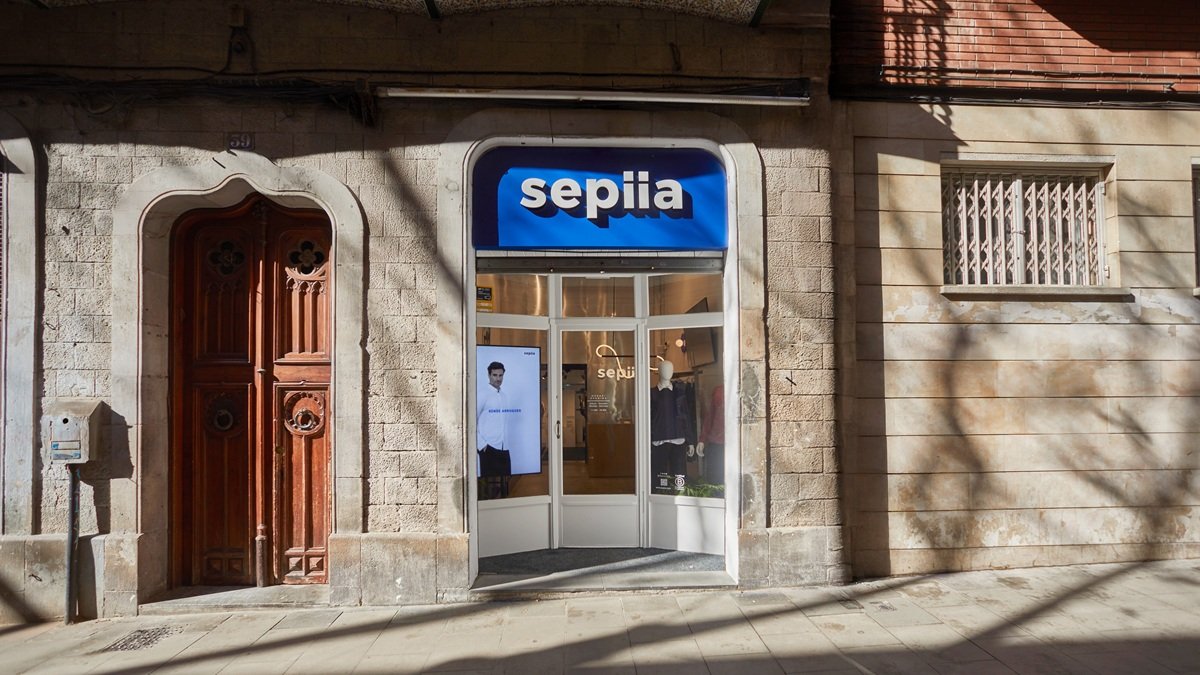 Sepiia se hace con el Premio Nacional de Innovaci&oacute;n 2025