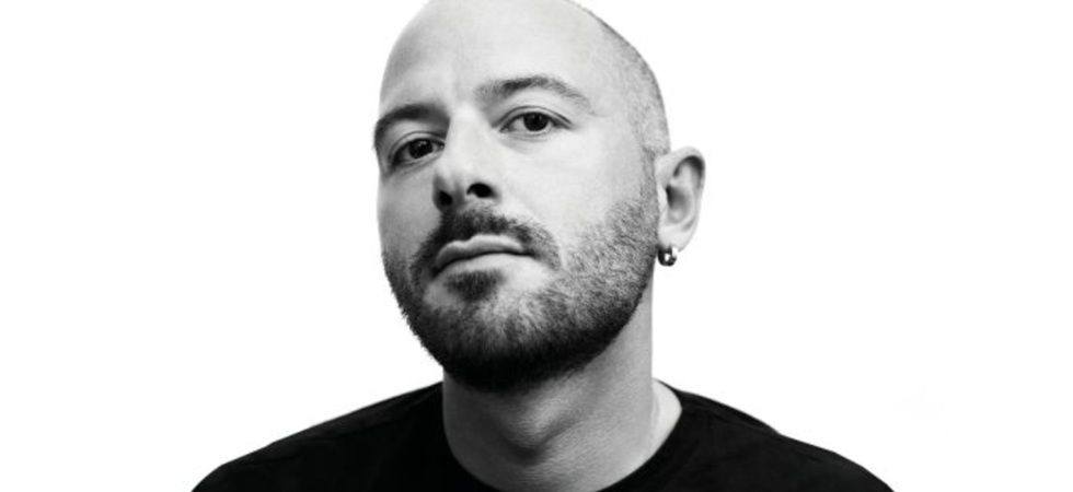 Kering reparte cartas: Demna deja Balenciaga por Gucci