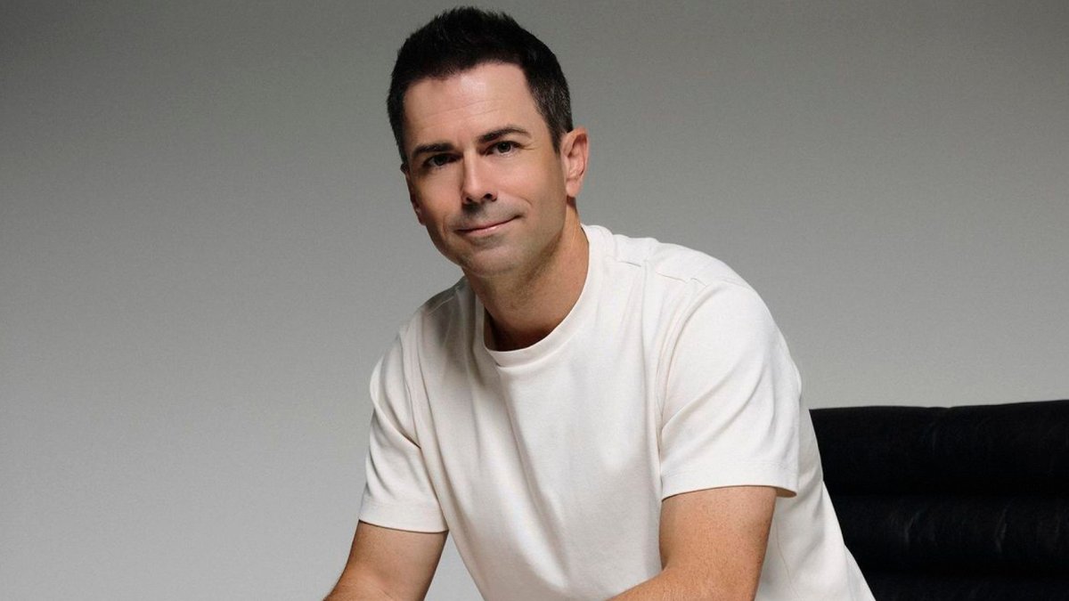 Fran Marchena, la nueva generaci&oacute;n del calzado