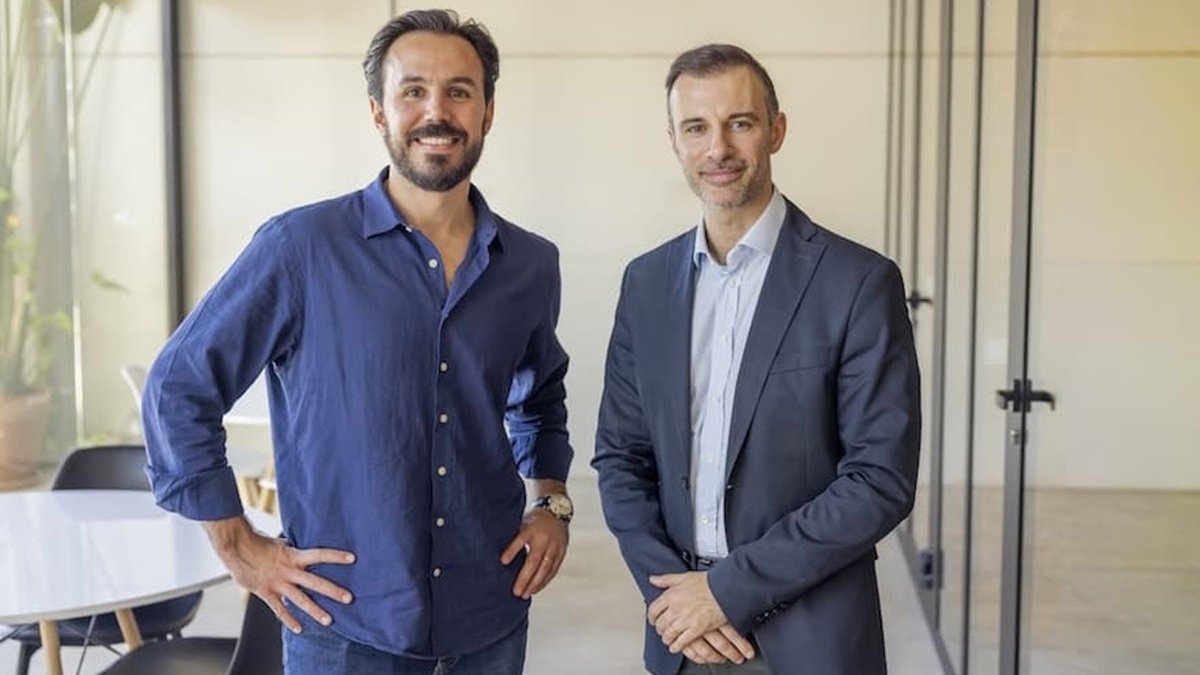 Freshly Cosmetics incorpora talento de Puig y Coty a su c&uacute;pula directiva