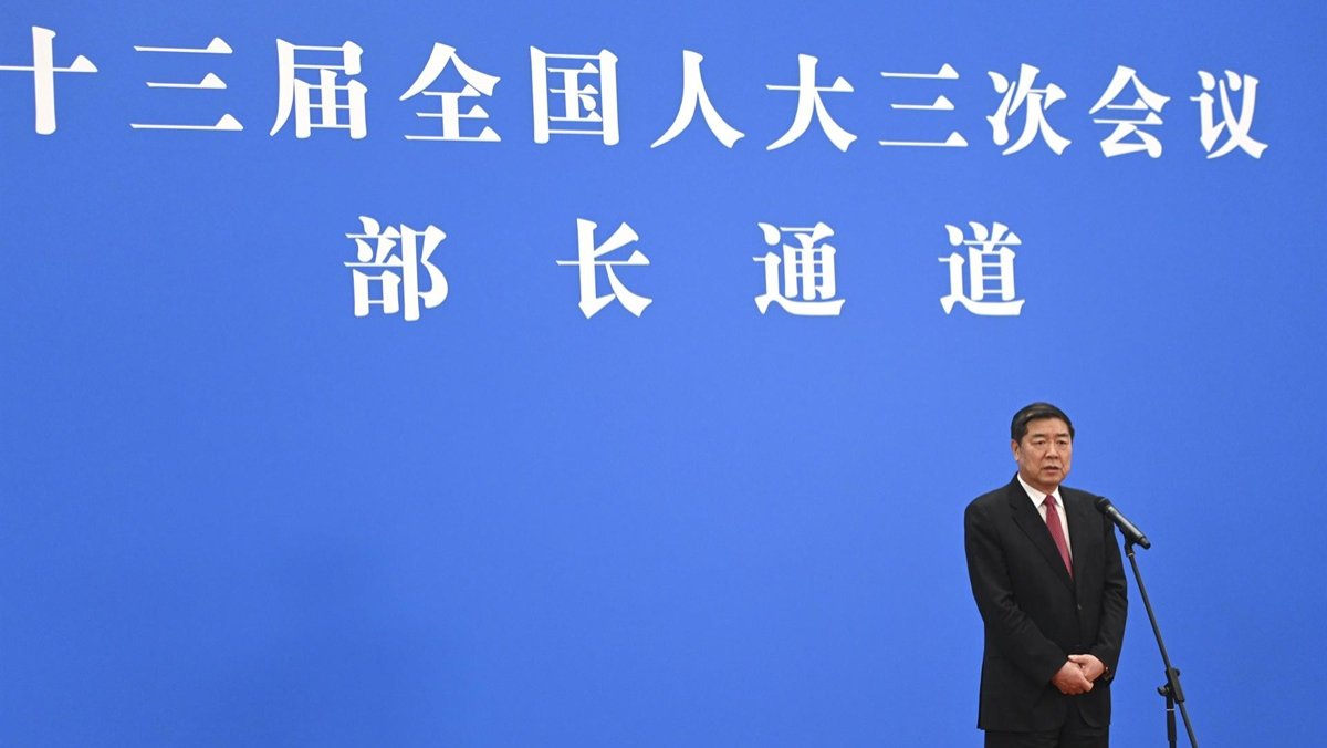 Tregua comercial: Estados Unidos y China pactan suspender temporalmente los aranceles