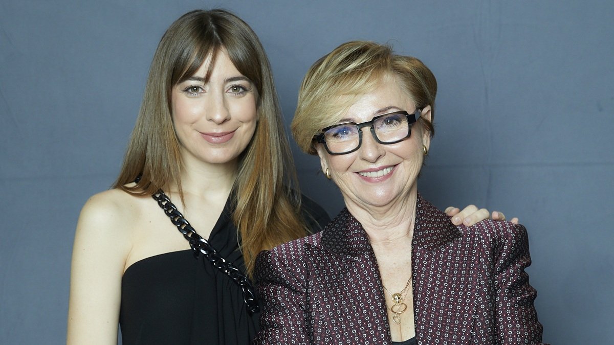 De Valencia a Madrid: Isabel Sanch&iacute;s da un salto adelante con &lsquo;flagship&rsquo; en Serrano