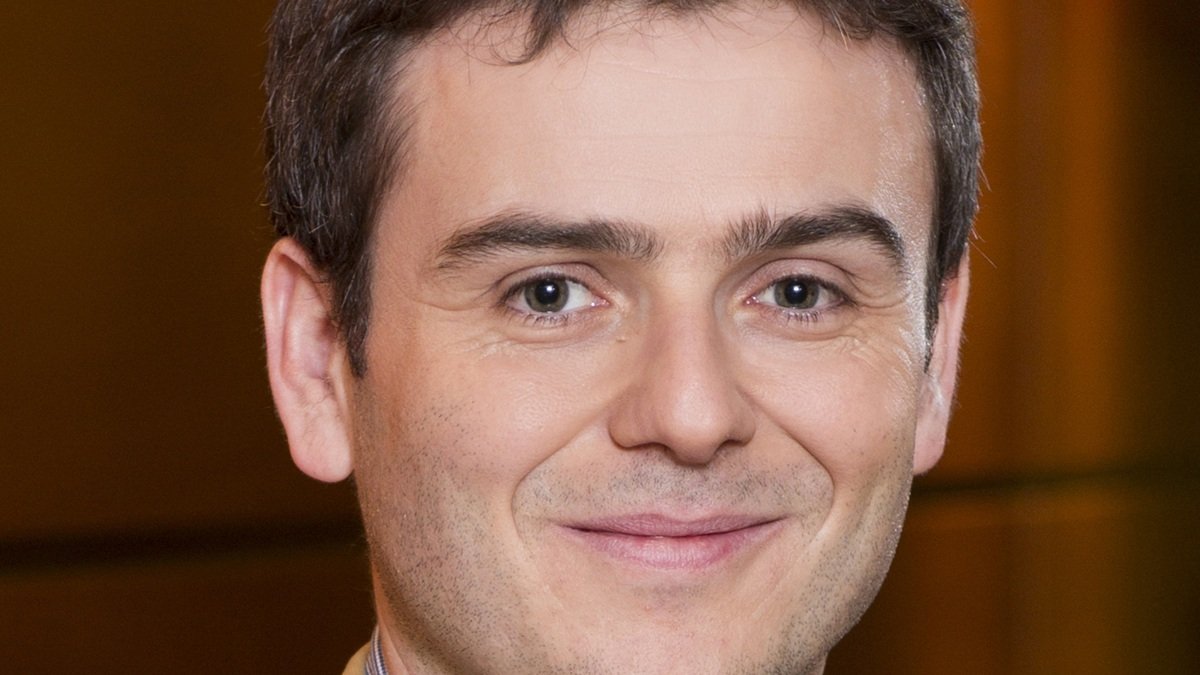 J. Seara (BCG): &ldquo;El mundo es menos global, a las marcas les cuesta entender otros territorios&rdquo;