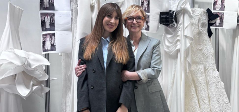 Isabel Sanch&iacute;s apuesta por Asia y eleva su facturaci&oacute;n a cuatro millones de euros