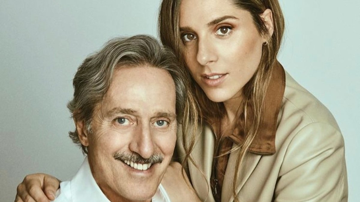 Roberto Torretta se lanza a por el volumen con una segunda l&iacute;nea de precios m&aacute;s asequibles