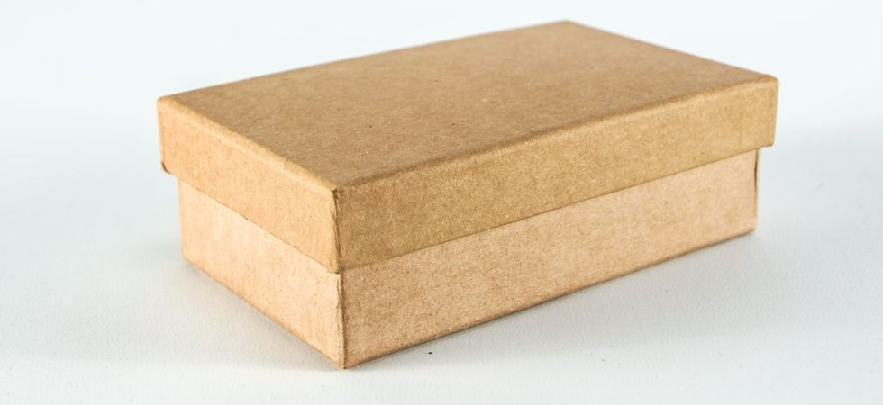 Adi&oacute;s al todo gratis: la barra libre de las devoluciones sin cargo llega a su fin