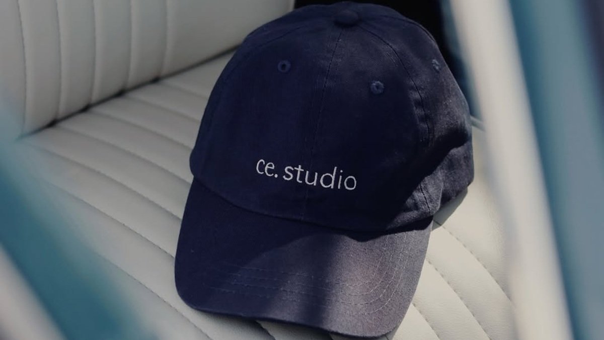 Ce Studio: moda de autor y dise&ntilde;o bajo demanda &lsquo;made in&rsquo; Sevilla