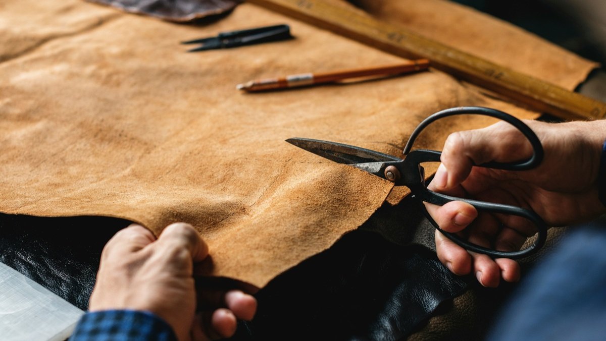 Repunte de los precios industriales de la moda en octubre, liderados por un 1,5% en confecci&oacute;n