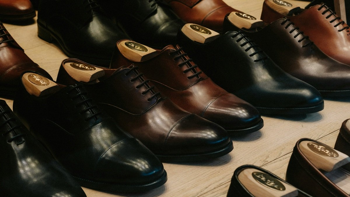 La ca&iacute;da de la producci&oacute;n industrial de la moda ralentiza en septiembre, hasta un 6% en textil