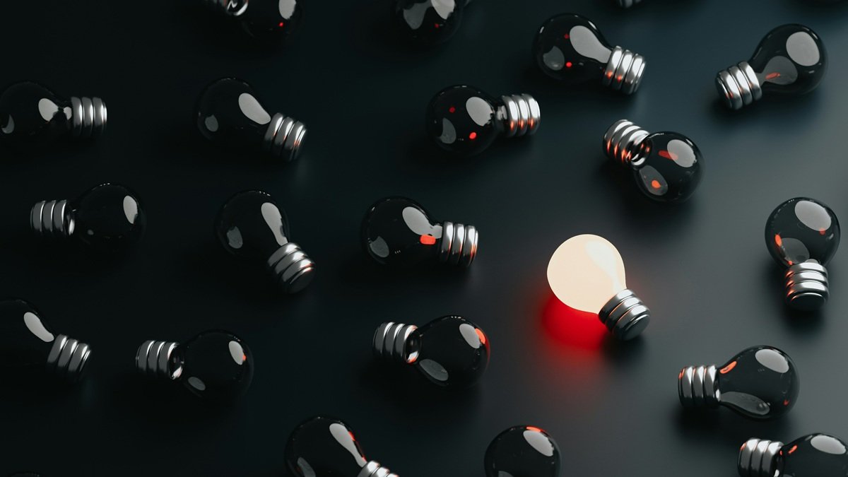 La moda dispara un 10% su gasto en I+D en Espa&ntilde;a en 2024, a&uacute;n un 20% por debajo de prepandemia