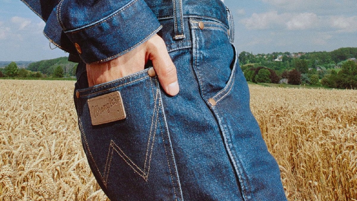 Kontoor crece un 27% en el tercer trimestre y mejora previsiones para 2025