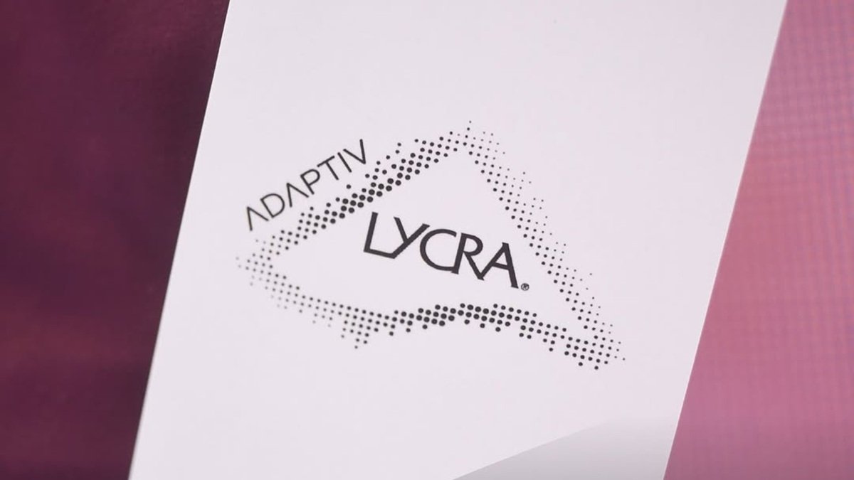 Lycra invierte 97 millones en la construcci&oacute;n en China de su mayor planta