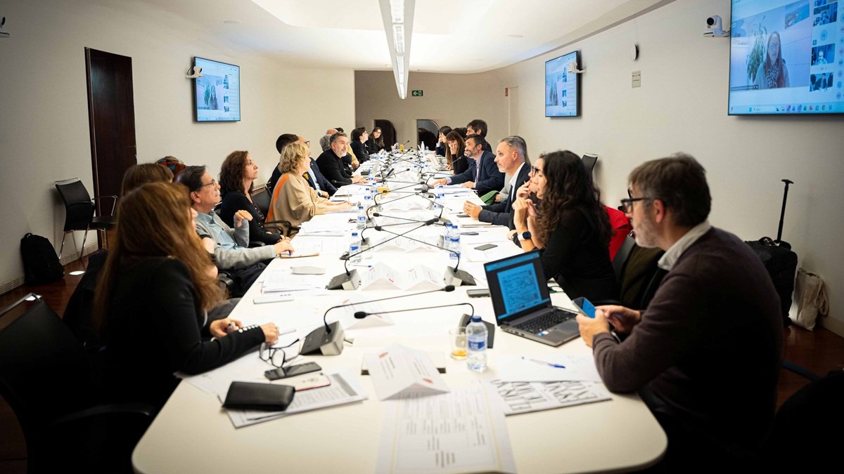 Acme introduce su estrategia con el foco en fortalecer la Moda de Autor en Espa&ntilde;a