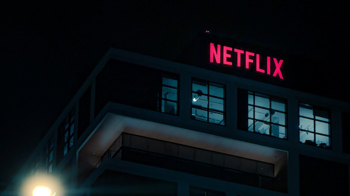 De Netflix a Spotify, &iquest;qui&eacute;n le quita el dinero a la moda?