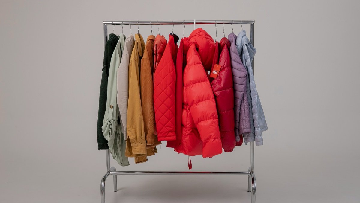 Europa y moda: el gasto crece un 4% en 2024 con Espa&ntilde;a a la cabeza e Italia a la cola