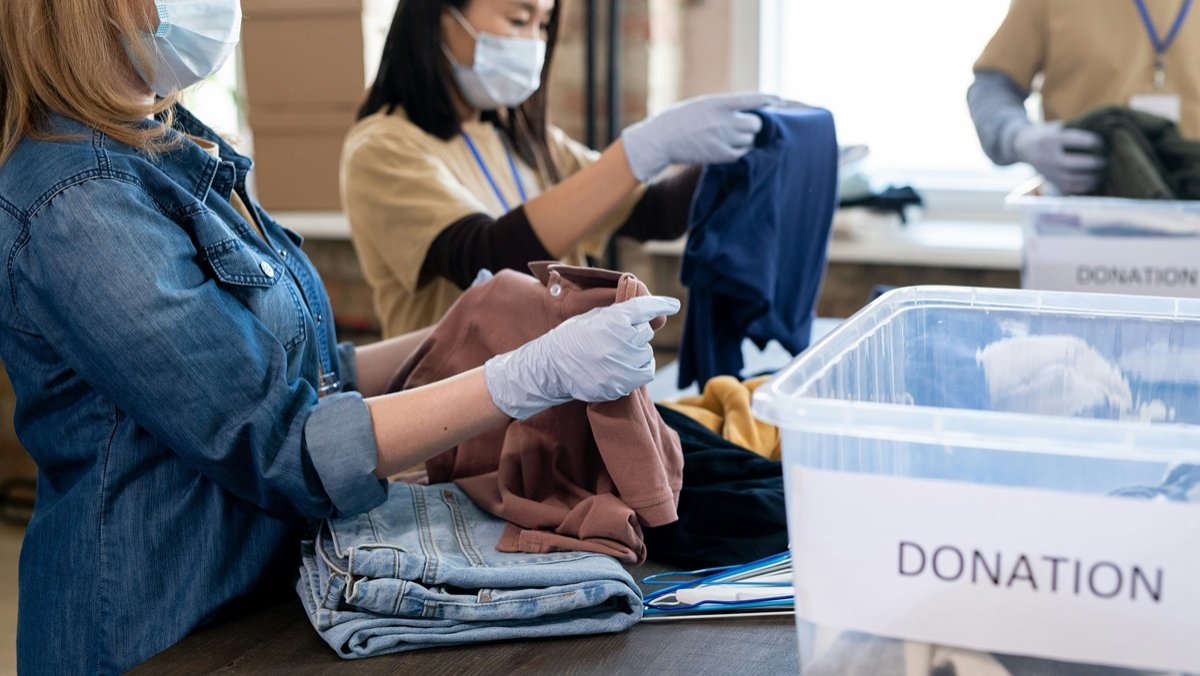 El scrap franc&eacute;s salta al retail con un &lsquo;pop up&rsquo; en Le Marais