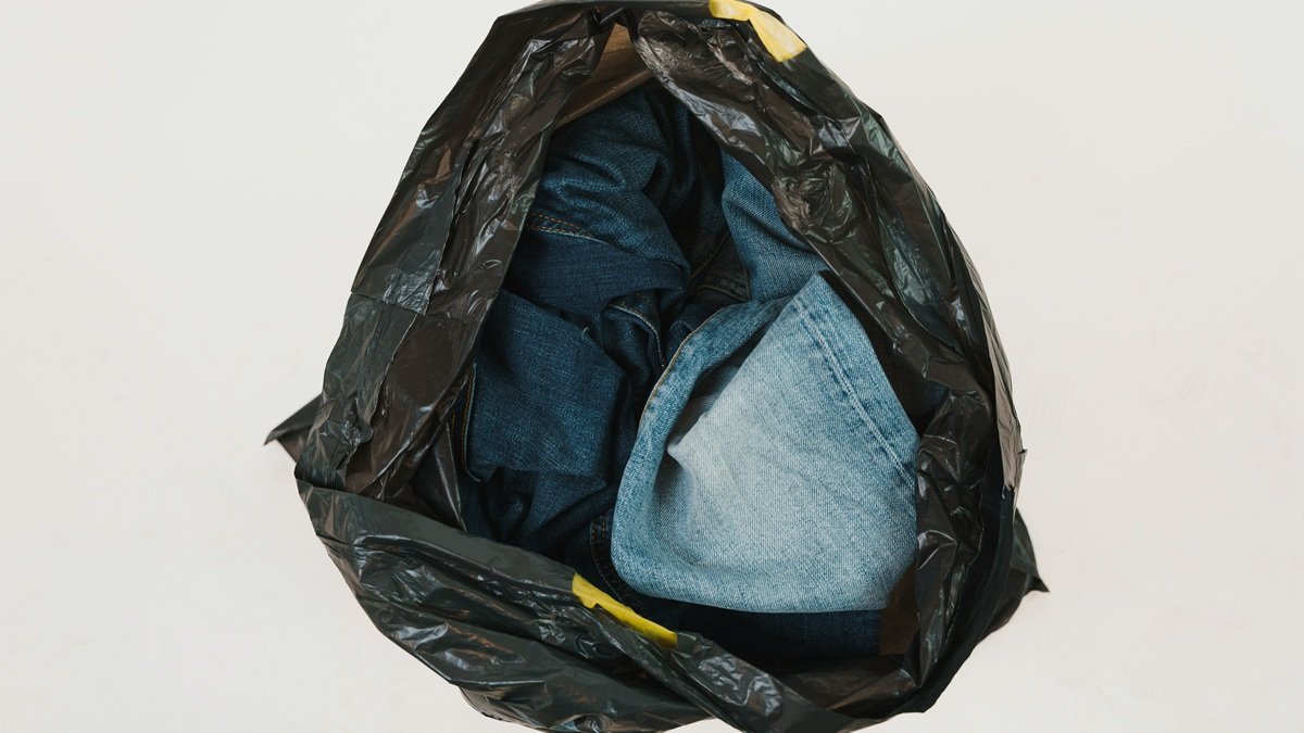 Catalu&ntilde;a sale al rescate de los ayuntamientos en la gesti&oacute;n del residuo textil