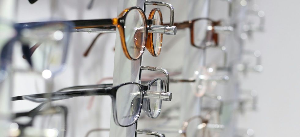 El sector de la &oacute;ptica eleva sus ventas un 7,7% en Espa&ntilde;a, seg&uacute;n DBK