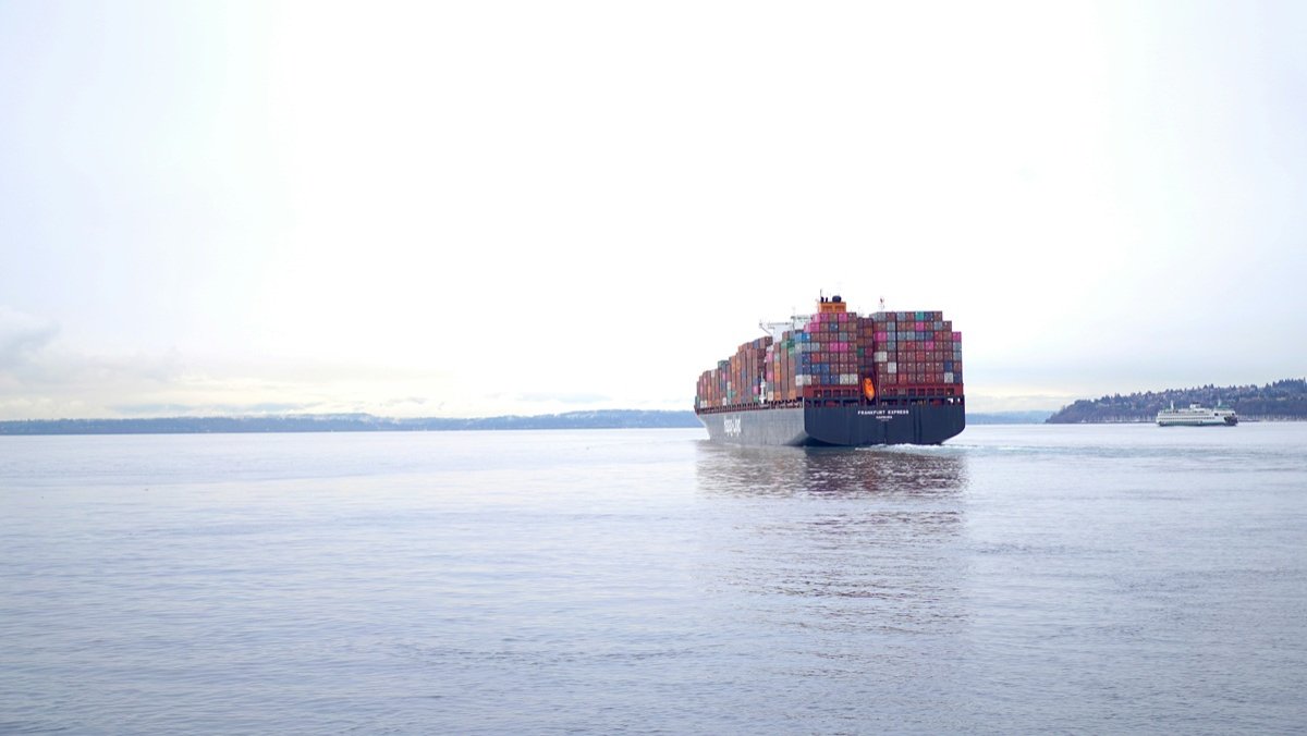 Las exportaciones de moda mantienen el empuje y suben un 9% en el primer trimestre