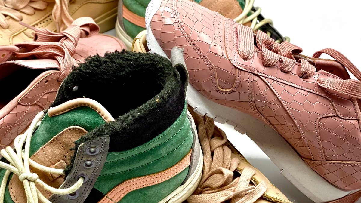 Gerescal plantea un canal &ldquo;transparente&rdquo; y una tasa justa antes del Real Decreto