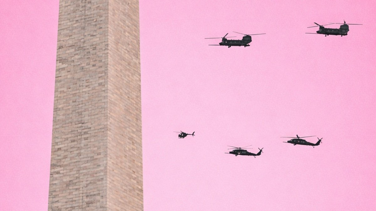 Retos &lsquo;macro&rsquo; en 2026: PIB, consumo y geopol&iacute;tica del &lsquo;far west&rsquo; en otro a&ntilde;o de cisnes negros