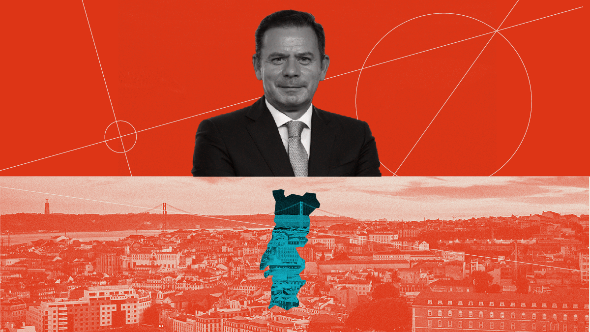 Portugal: de taller en crisis de Europa a actor en auge en moda