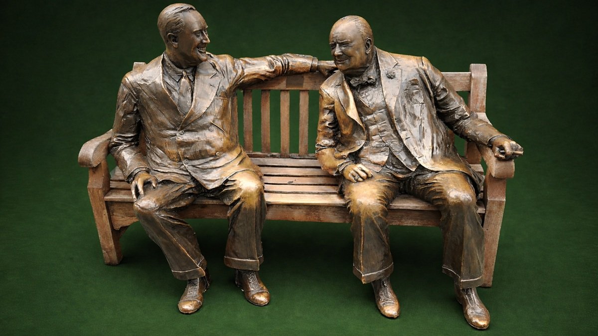 New Bond Street: lujo, arte y subastas en la calle comercial m&aacute;s cara del mundo