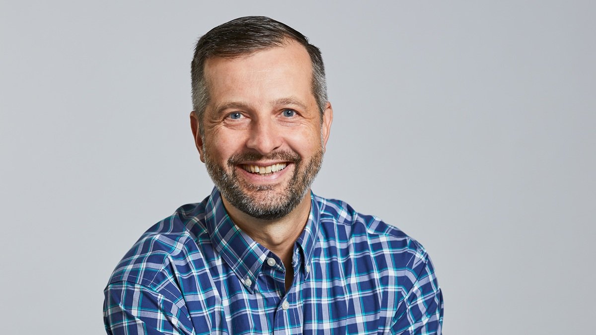 P. Majeranowski (Circ): &ldquo;Es dif&iacute;cil lograr un cambio en un campo tan fragmentado como la moda&rdquo;