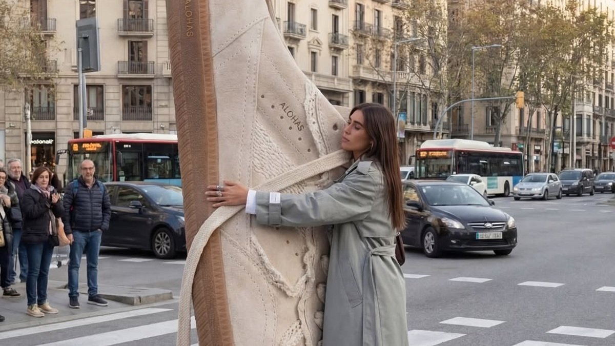 The Hype List: Sepiia y Alohas irrumpen en el r&aacute;nking impulsadas por las b&uacute;squedas y menciones