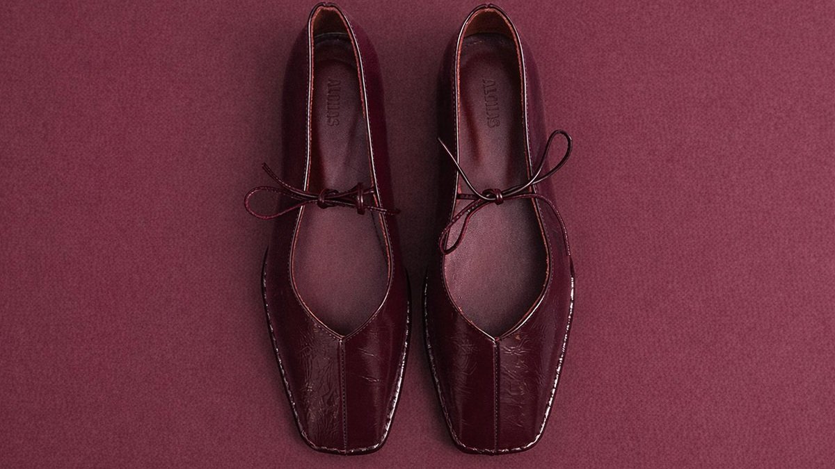 Alohas dispara su facturaci&oacute;n a 45 millones de euros y proyecta tiendas en Nueva York y Madrid