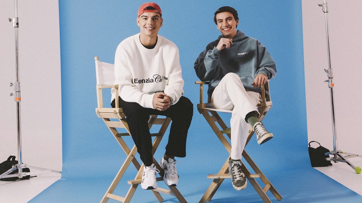 Esenzia cierra 2025 con 4 millones de euros de facturaci&oacute;n y proyecta una apertura en Madrid