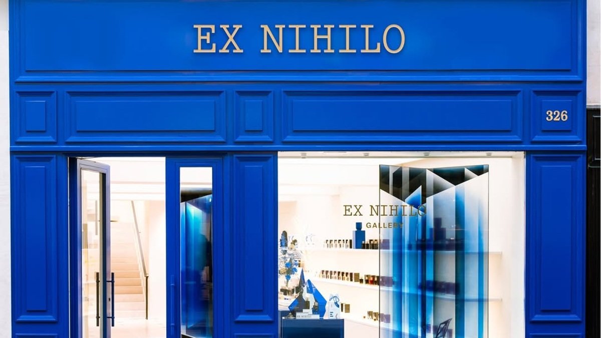 L Catterton se hace con una participaci&oacute;n minoritaria de la francesa Ex Nihilo