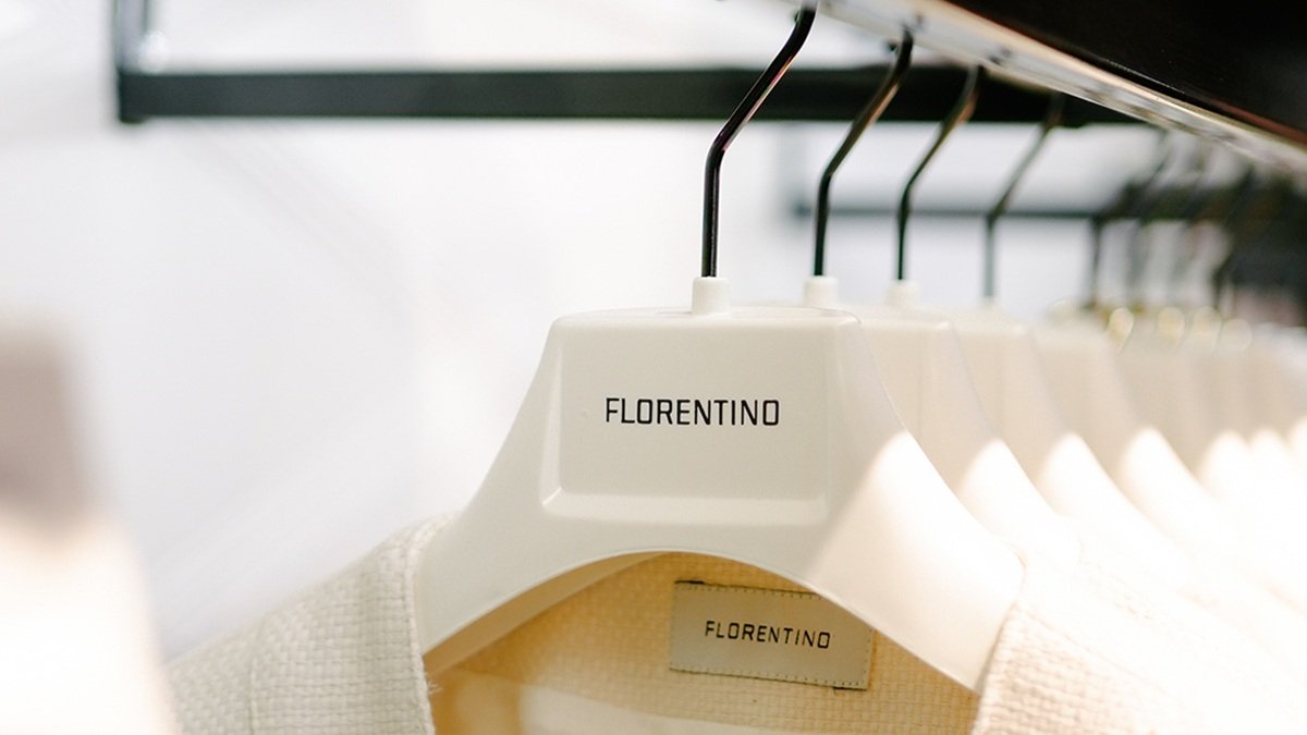 Florentino tiene un plan: rentabilidad, retail y El Corte Ingl&eacute;s para mantener su legado