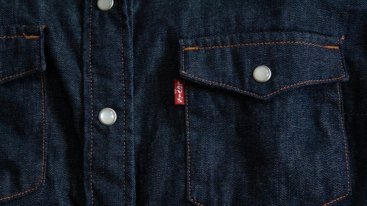 Levi&rsquo;s Espa&ntilde;a dispara su negocio hasta 90 millones gracias a la expansi&oacute;n en Colombia