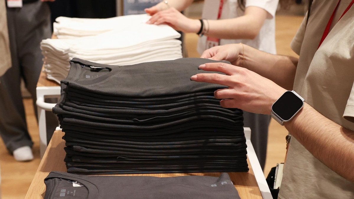 Re-viste lanza un portal de contrataci&oacute;n para el sector textil y del calzado