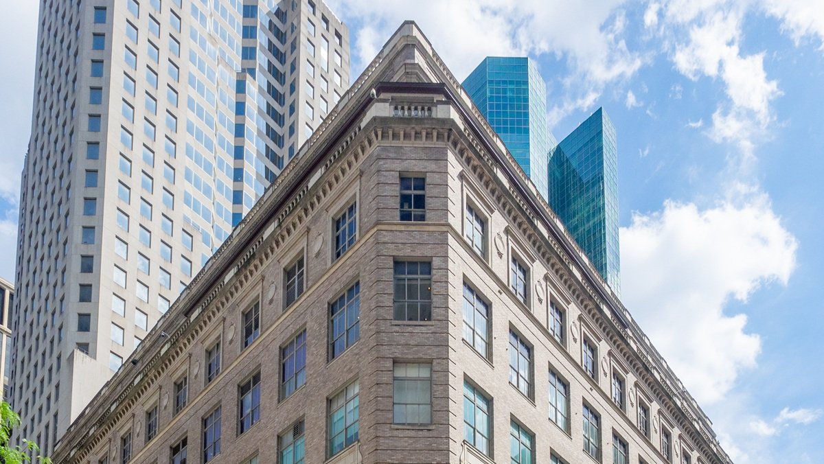 Saks, a las puertas de la quiebra tras no poder hacer frente a su deuda