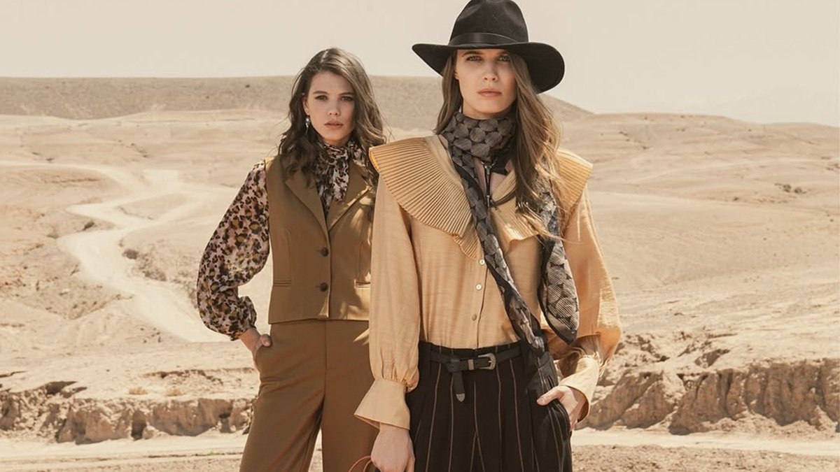 Surkana abre etapa: el equipo directivo toma el control y apunta a los 26 millones